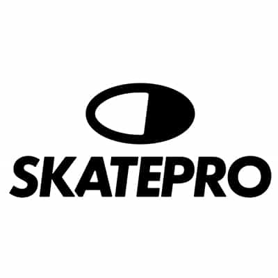 SkatePro – Krux Trucks verkooppunt